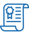 Business Formation or Transaction